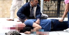 Gülen'e 'Yakalama' İsteyen Savcı, Cemevi'nde Öldürülen Uğur Kurt'un Tartışmalı Savcısı Çıktı