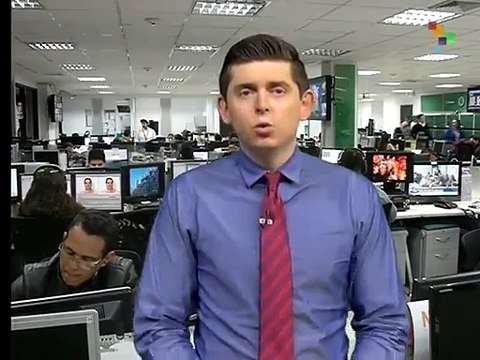 Bolivia criticizes Mexican government on Ayotzinapa case