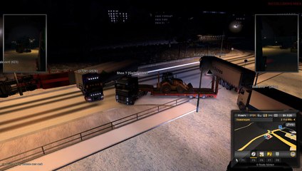 Баг. eurotrucks2 2014-12-19 21-02-29-804