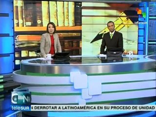 "Birdman" obtiene 13 nominaciones en los #CriticsChoiceAwards