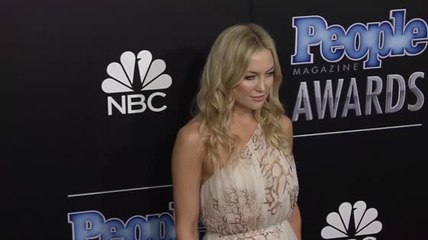 Les People Magazine Awards : tout ce que vous devez savoir