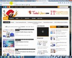 All Blogger Problems Solved tarkanews.com