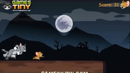 생중계바카라㉤㉦ㅑㆅwdct77.comㆅㅑ㉦㉤생중계바카라