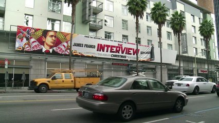 FBI responsabiliza a Coreia do Norte pelo ciberataque à Sony