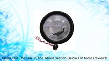 BACK-UP LIGHT KIT/ROUND, Manufacturer: PETERSON, Manufacturer Part Number: 415K-AD, Stock Photo - Actual parts may vary. Review