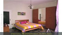 ROMA, CERVETERI   ATTICO  CENTRO MQ 80 EURO 105.000