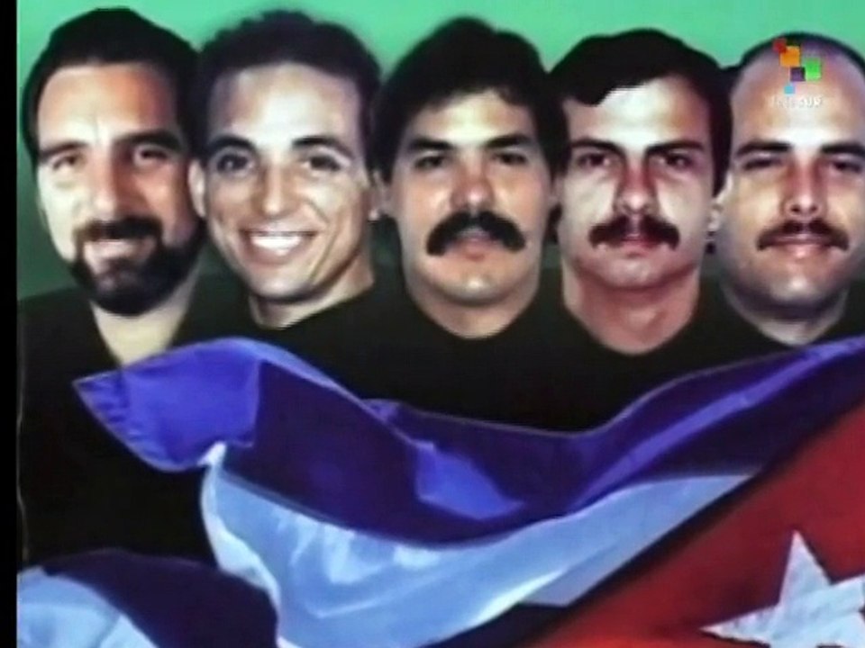 teleSUR Weekly RoundUp - A new era in US-Cuba relations