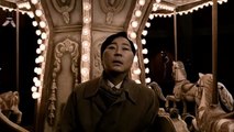 R100 official trailer US (2015) Hitoshi Matsumoto