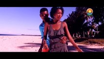 B 208 -  My Puce And Love  (gasy HD - malagasy)