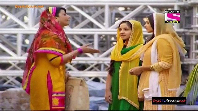 Tum Saath Ho Jab Apne 19th December 2014 Watch Online Part1