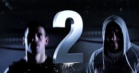 Pagonis - Miličić - B92