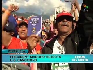 News From the South-Ayotzinapa students commemoration at Christmas