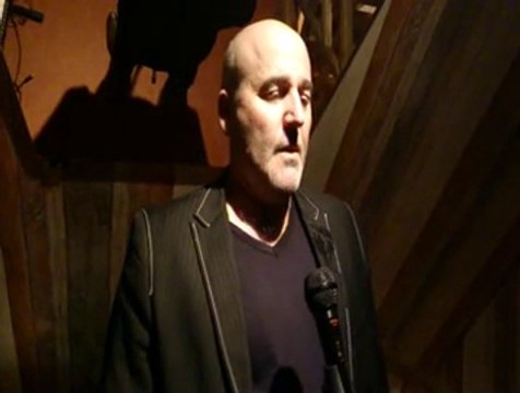 pourquoi me réveiller werther opera de Jules Massenet 'live'