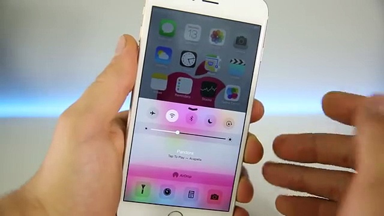 Top 50 iOS 8 tweaks iOS 8.1.1 & iOS 8.1.2 compatible Cydia Tweaks