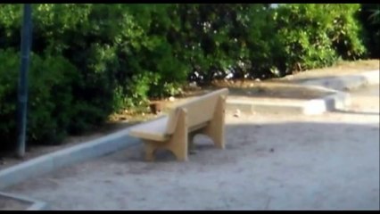 Epic Construction Fails