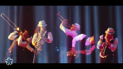 Григорий Лепс ft. Наталия Власова Власова - Бай-бай