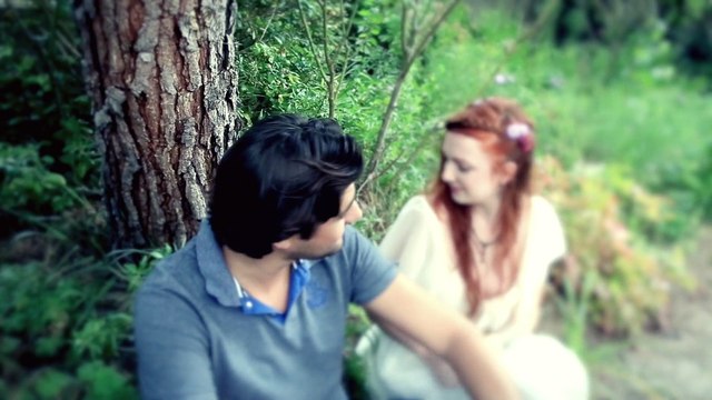 La Princesse est dans les cordes- Ta Femme...