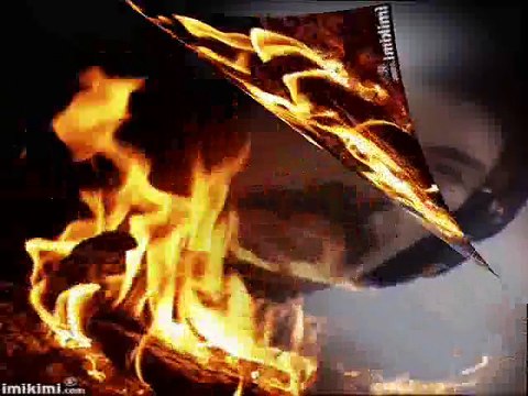 HASAN KARAKAŞ AYRILAMAM SENDEN