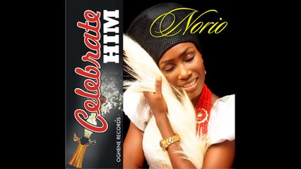 Norio - celebrate [@noriomusic]