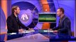 Komt Albert Rusnak nu wel of niet naar FC Groningen? - RTV Noord