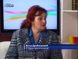 Budilica gostovanje (Vesna Drobnjaković i Vesna Jovanović), 19. decembar 2014. (RTV Bor)