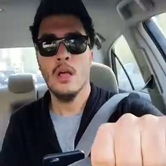 A good song can fix anything