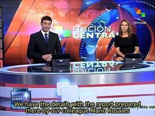 Trial against Guatemalan Dictator Rios Montt to be resumed in January