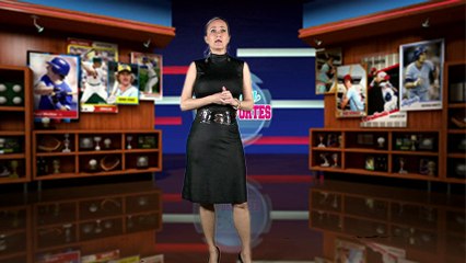 Sexy Deportes 19 diciembre 2014