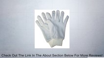 METALLIC GLOVE LINER - LADIES, Manufacturer: KATAHDIN GEAR, Manufacturer Part Number: NM-722-AD, Stock Photo - Actual parts may vary. Review