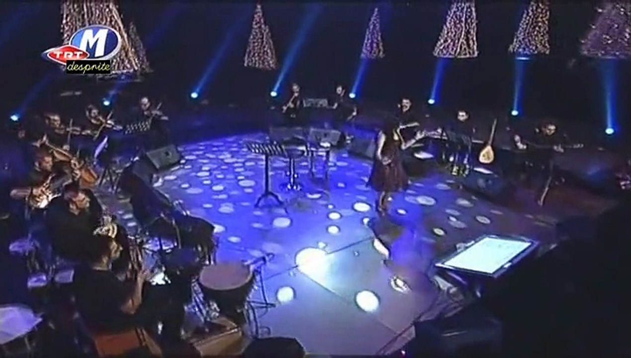 10 şevval sam yağmurun sesine bak 07.02.2011 şevval sam ile pazar ertesi