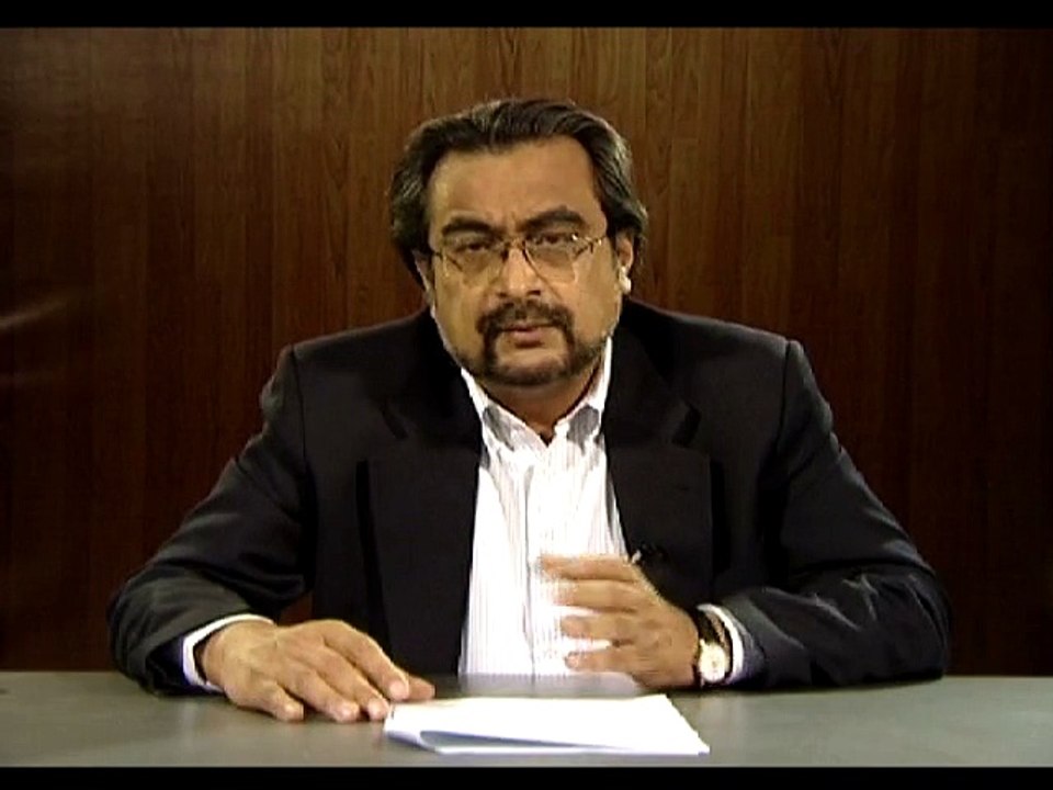 Kiya Jumu'ah kay din Wafat say Insaan Azaab-i Qabar say Mehfooz rehta hay? (Chand Ghalat Fehmiyan)