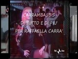 R Carrà & A Lupo ☆La Telefonata ☆ By Mario & Luca D'Andrea Carrambauno