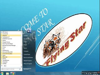 How To Repair Corrupted USB Flash Drive In Hindi