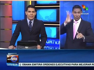 El arte, escape para niños palestinos del horror de la guerra