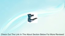 ISM/Carton Closing Corporation AC 150T C34 Box Stapler Review