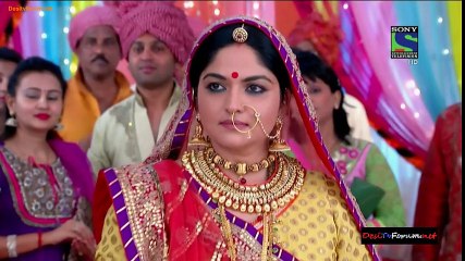 Tum Aise Hi Rehna 720p 19th December 2014 full episode p2
