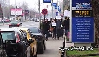 ANKETA ZA EKSTERNO