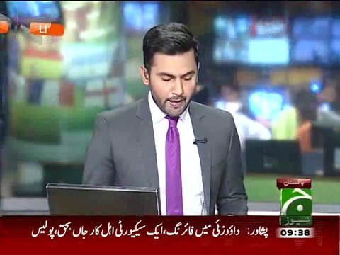 Breaking News Pakistan detains Zakiur Rehman Lakhvi for 3 more months