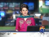 Pakistan Today Current Update News Bulletin 19 December 2014