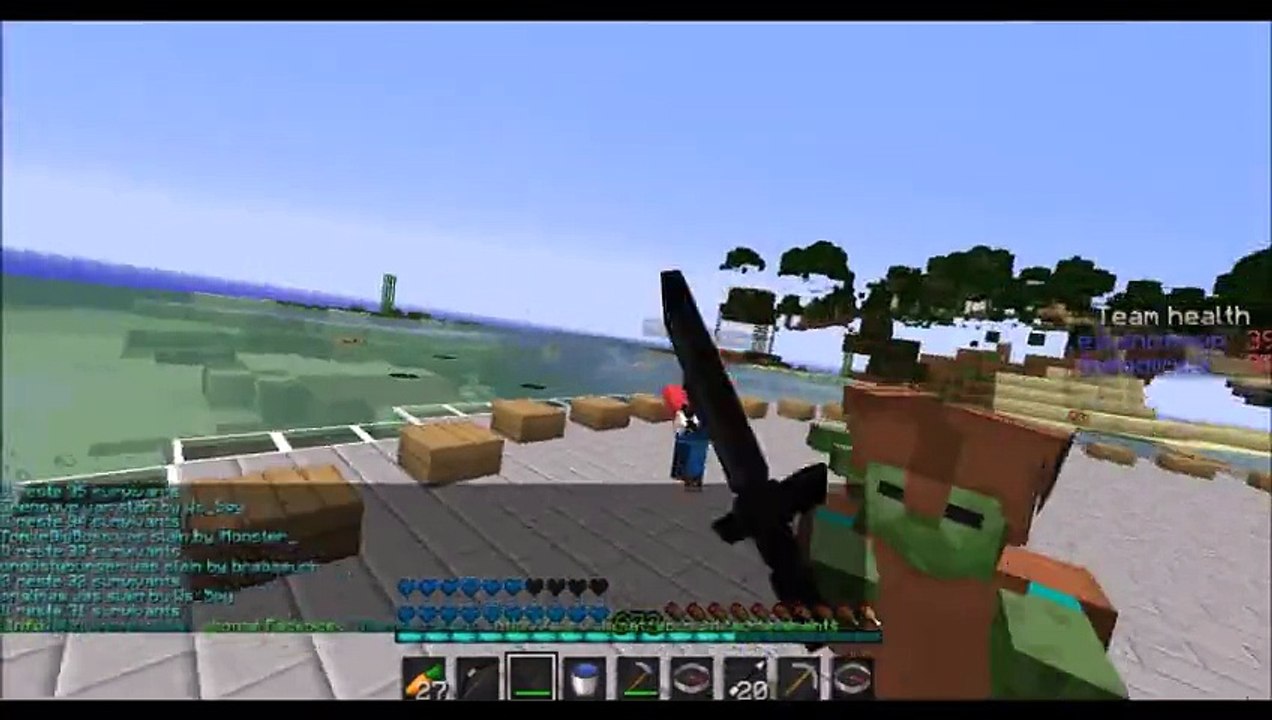 Cheat Mr_Pleezy
