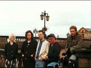 Intense Degree - Grind Madness at the BBC : The Earache Peel Sessions 2009