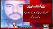Two Terrorist Hanged in Faisalabad Jail - ADEEL FAZIL