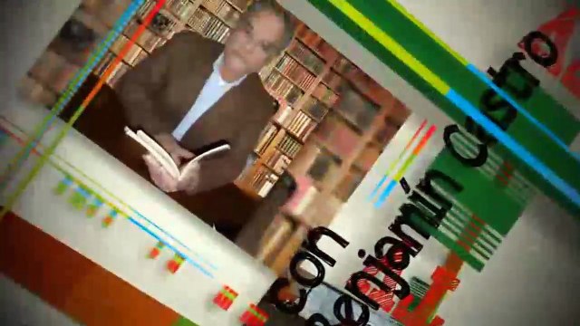 LA CARTA ROBADA 19 DE DIC DEL 2014 LA REANUDACION DE RELACIONES ENTRE E.U. Y CUBA MANIOBRA PELIGROSA CONTRA VENEZUELA Y UNASUR