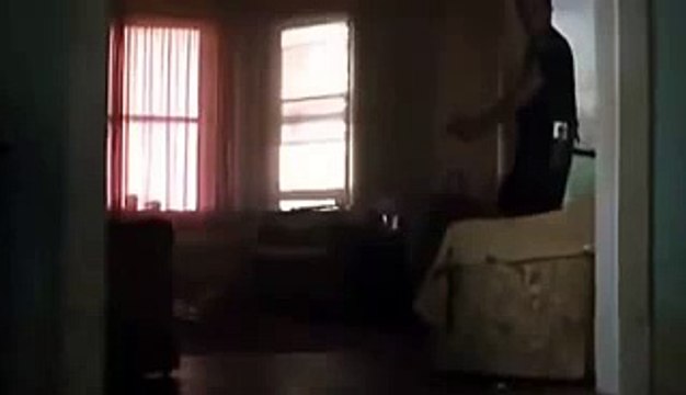 강­원­랜­드­카­지­노­후­기【 Ｔ­Ｍ­Ｂ­7­7­.­C­0­M 】바­카­라­이­기­는­법