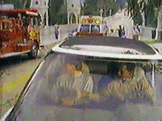 Viper (1994) Pilot Parts 6-8 📺