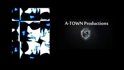 How To Make A Christmas Wooden Wreath / Christmas Decoration