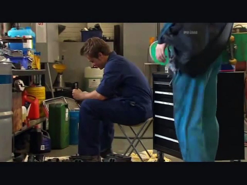 Ric - Clips 54