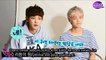 [VOSTFR] EXO The Star Luhan, Chanyeol, Kris, Kai & Chen HD