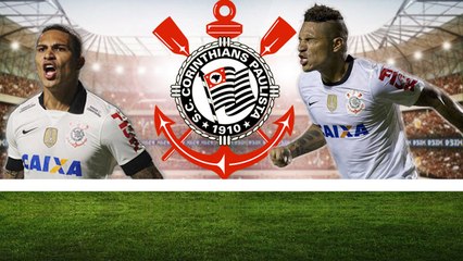 Retrospectiva 2014: Veja ano brilhante de Guerrero no Timão