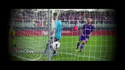 Paul Pogba Best Skills Ever HD